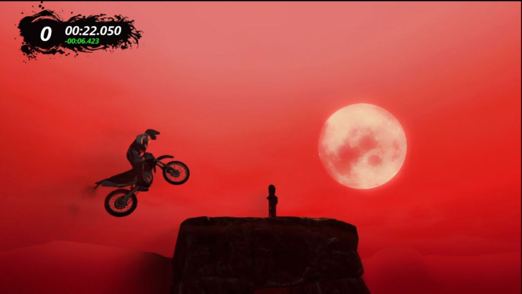 Screen Shot