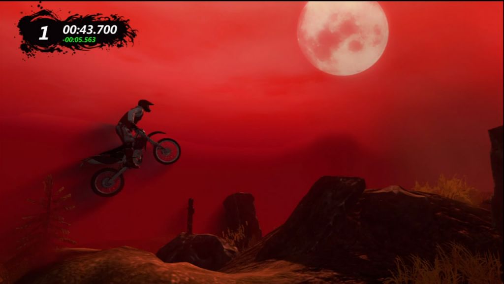 Screen Shot