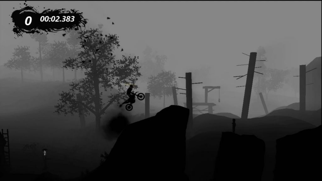 Screen Shot