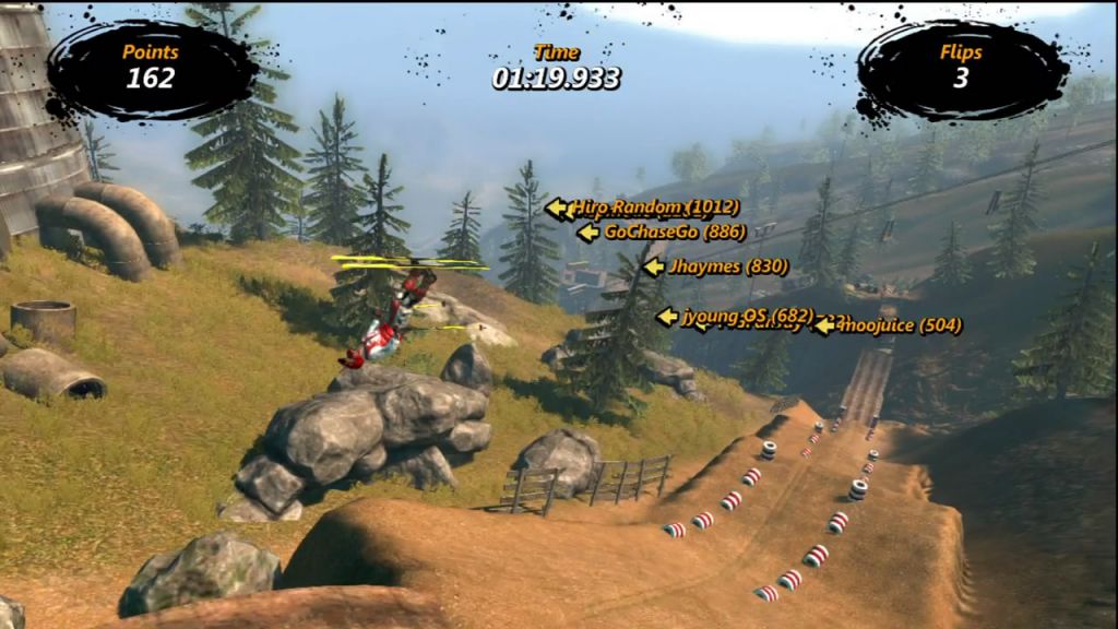 Screen Shot
