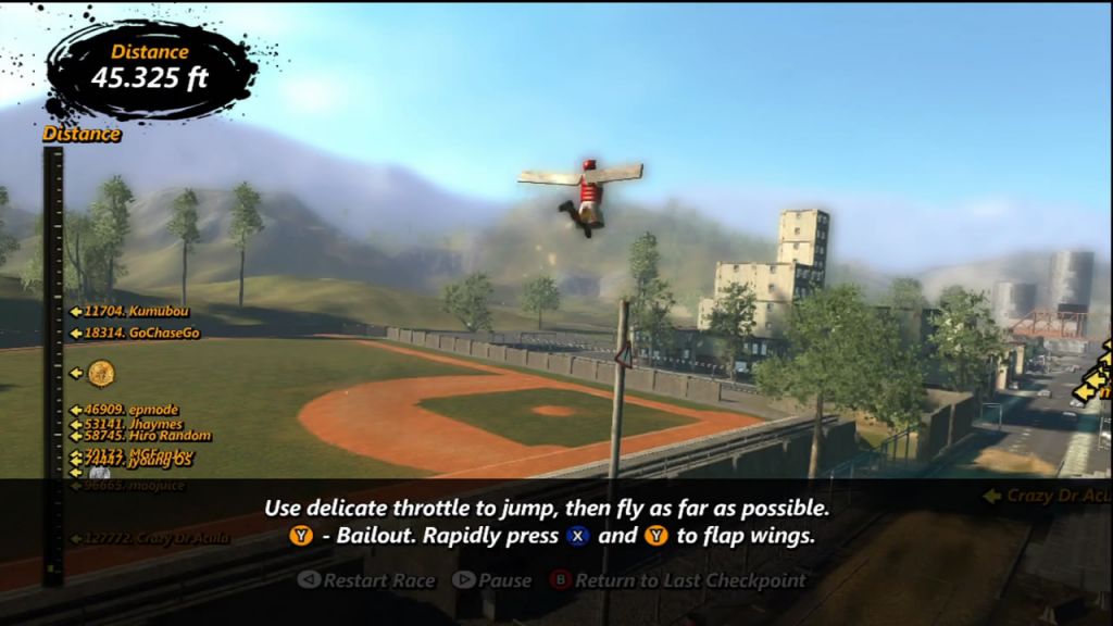 Screen Shot