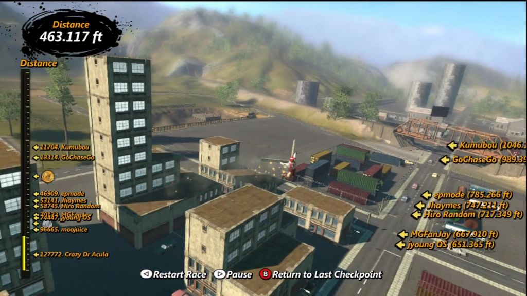 Screen Shot