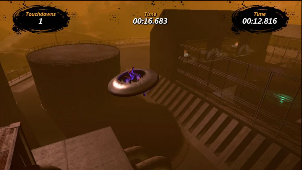 Screen Shot