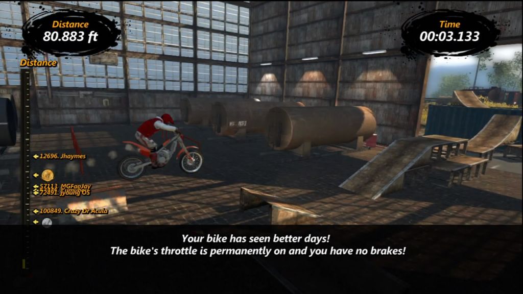 Screen Shot