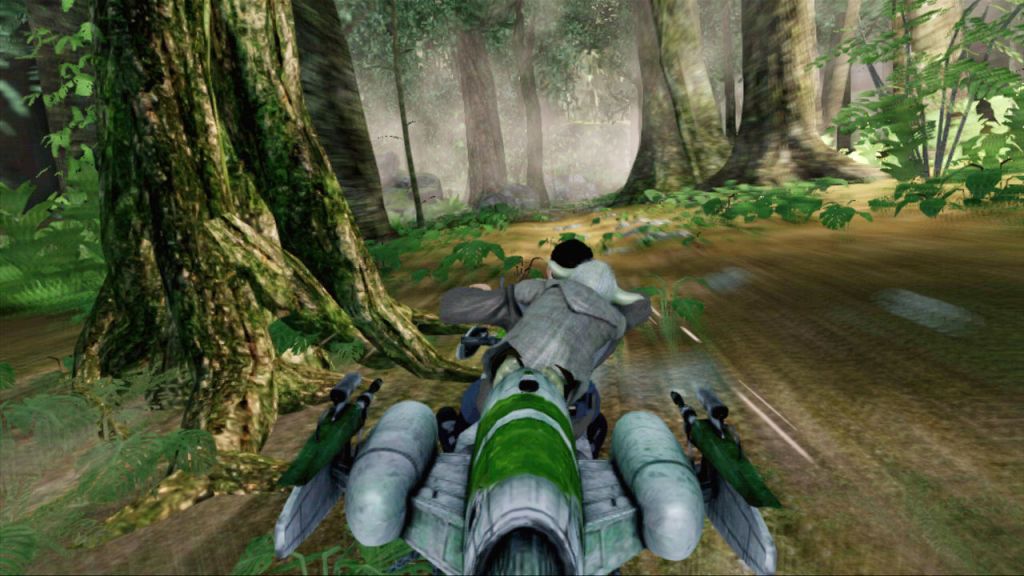 Screen Shot