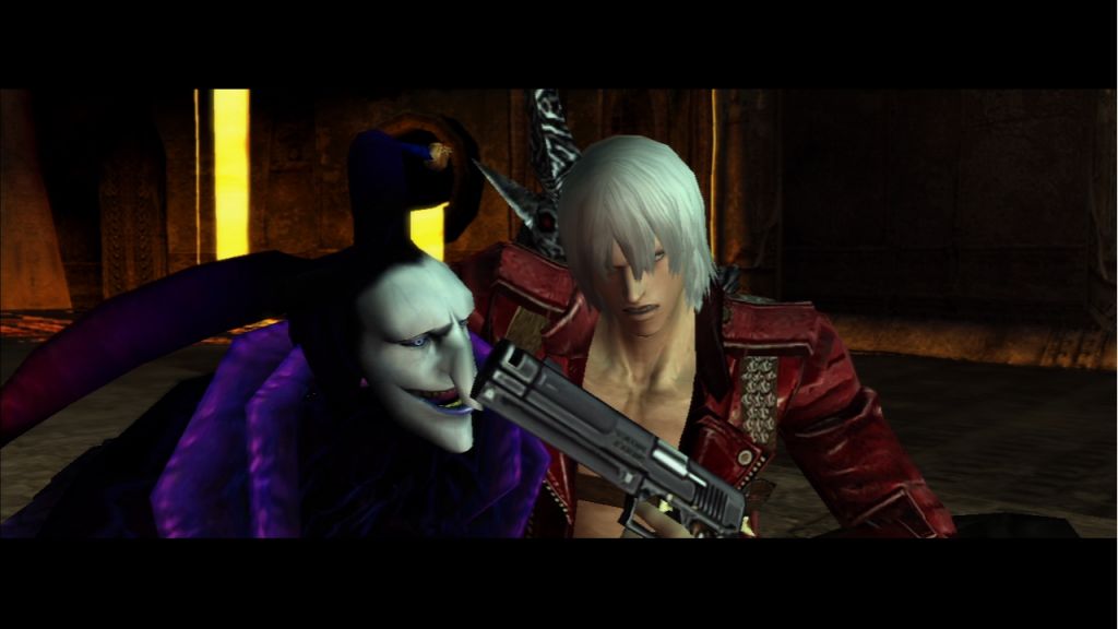 Screen Shot