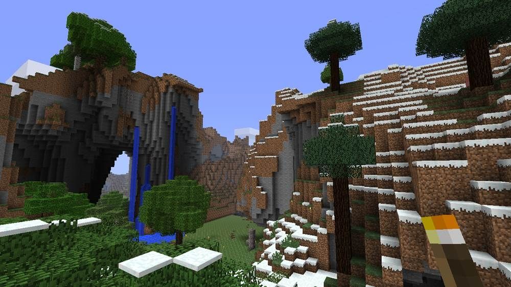 Screen Shot