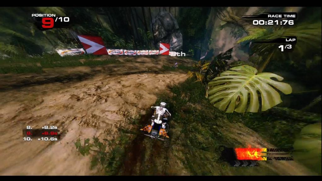 Screen Shot