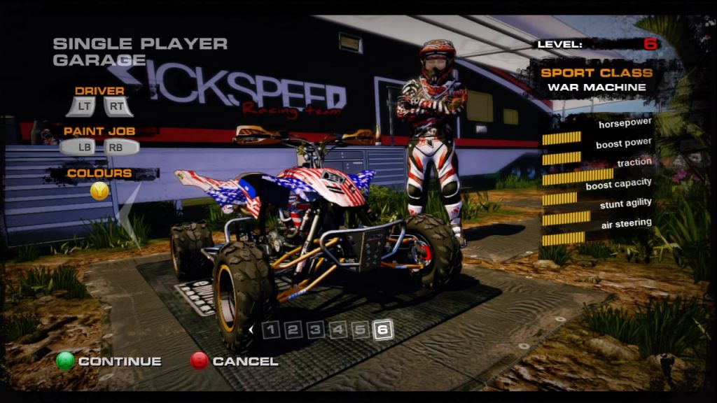 Screen Shot