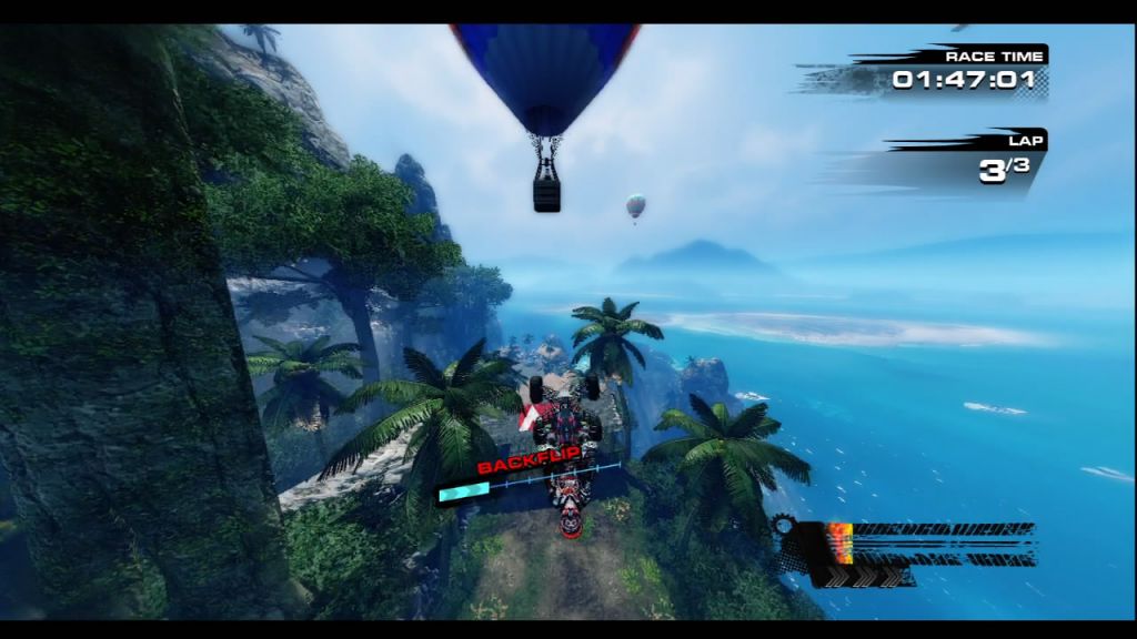 Screen Shot