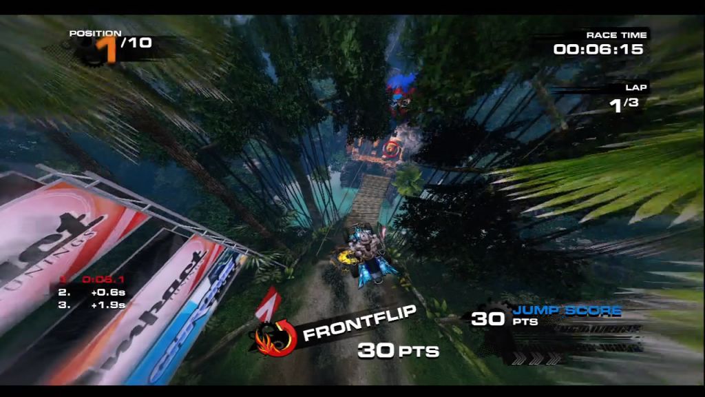 Screen Shot