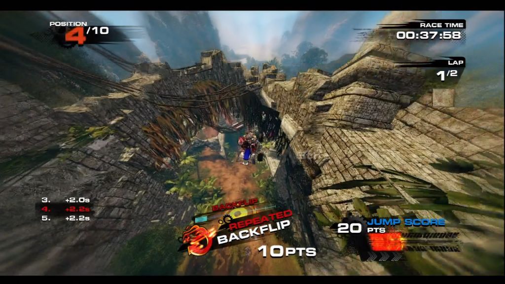 Screen Shot