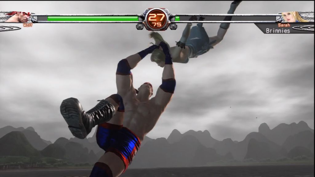 Screen Shot