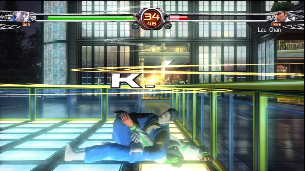 Screen Shot