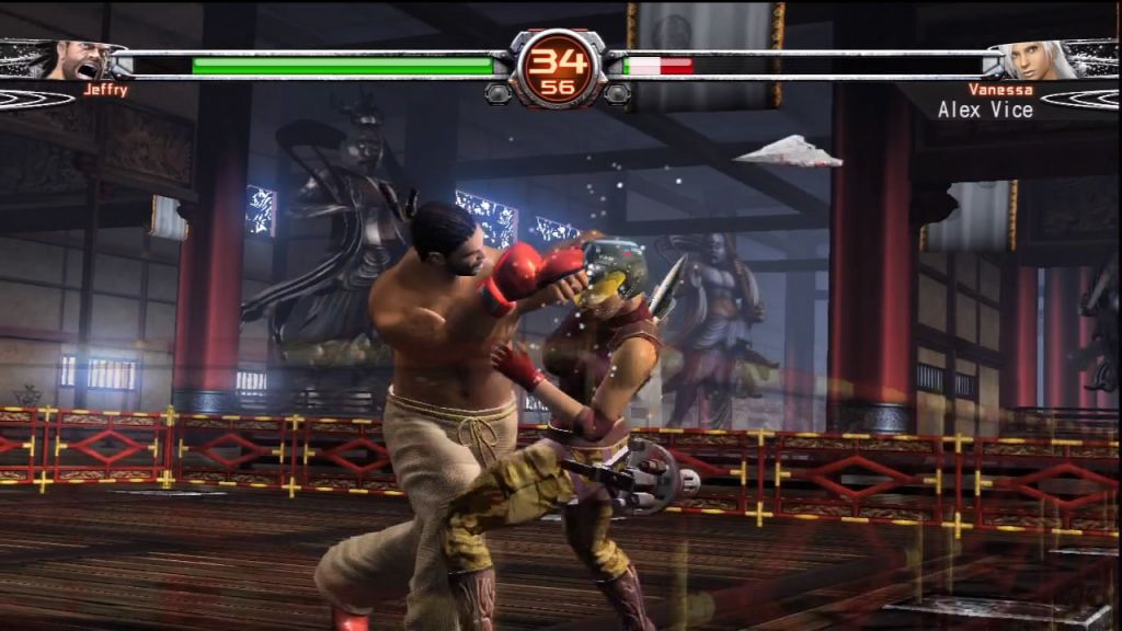 Screen Shot