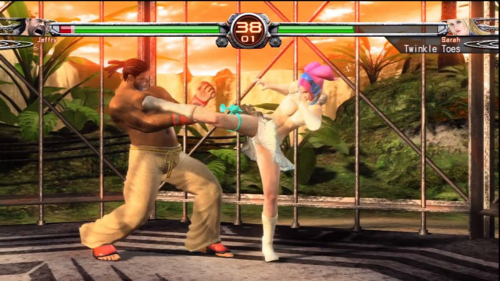 Screen Shot