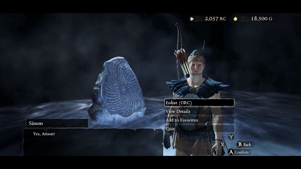 Screen Shot