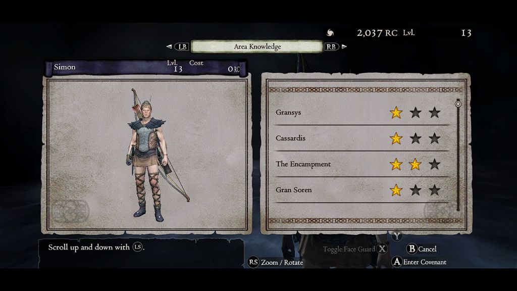 Screen Shot