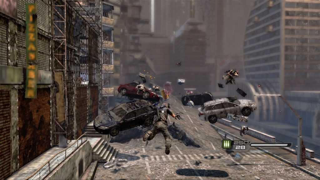 Screen Shot