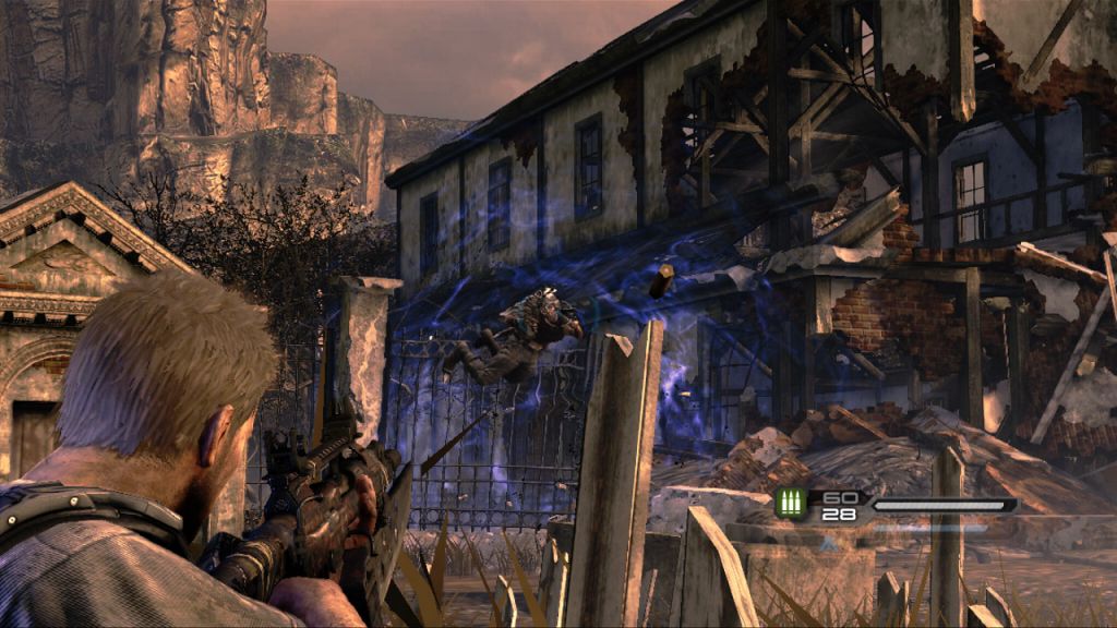 Screen Shot