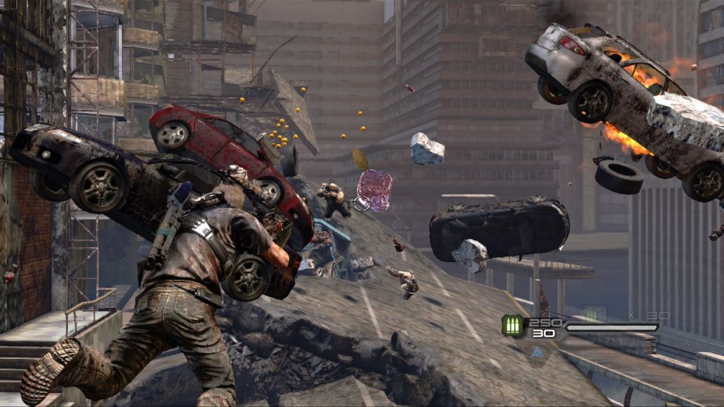Screen Shot