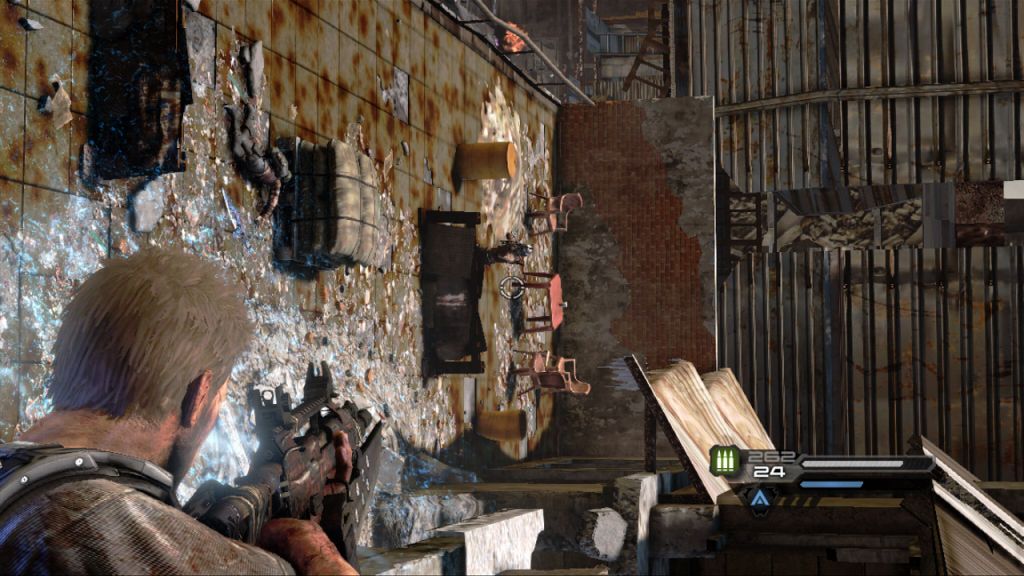 Screen Shot