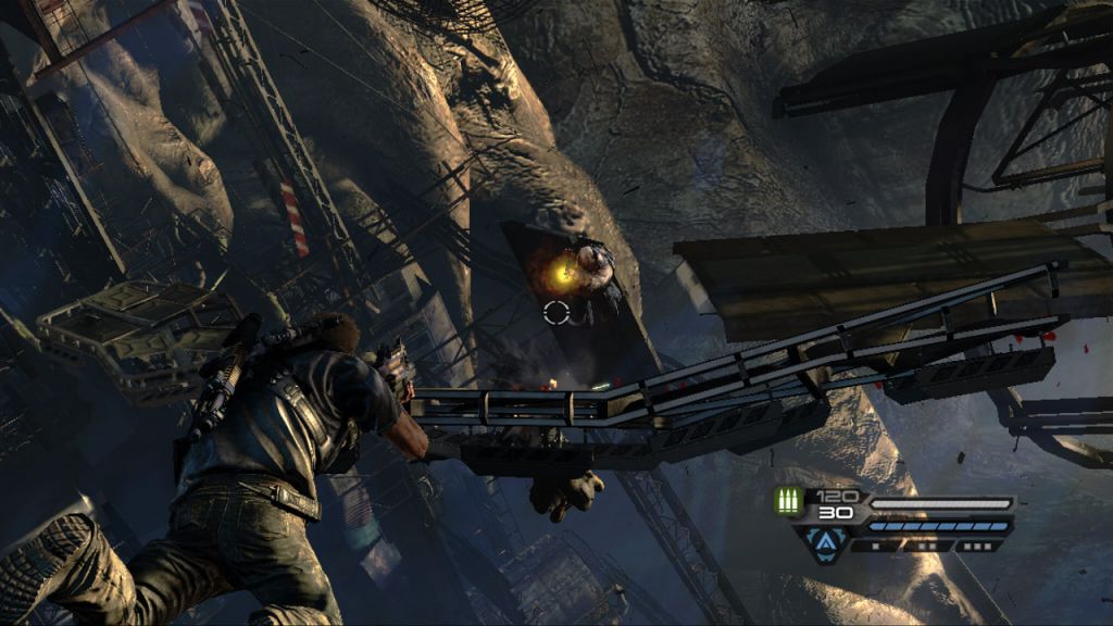 Screen Shot