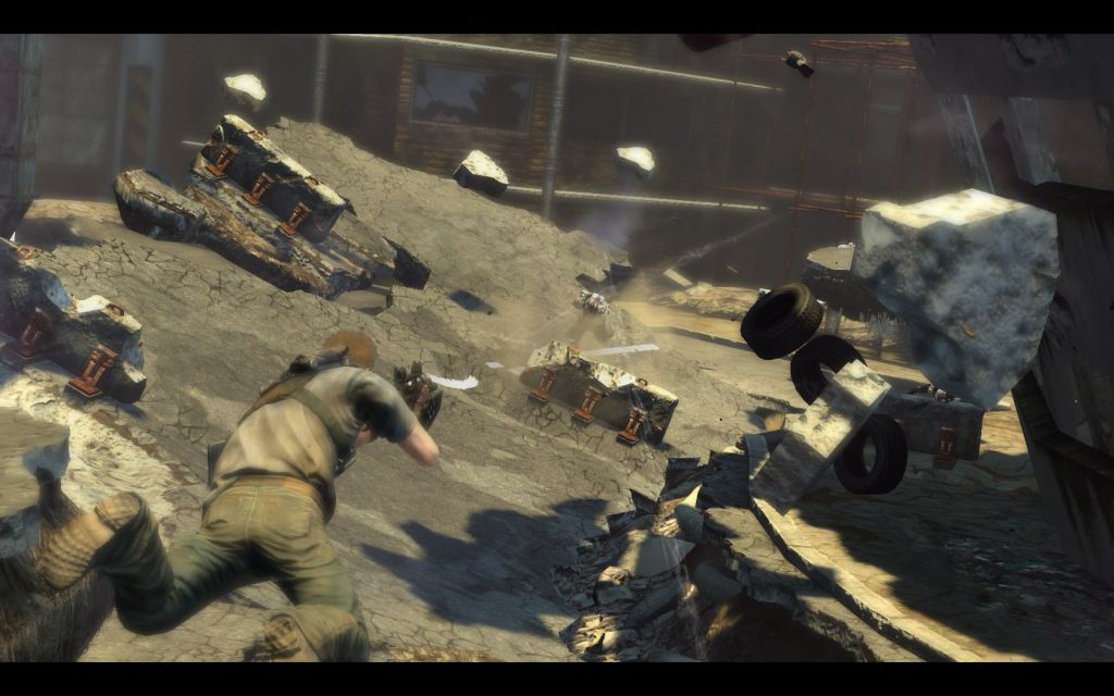 Screen Shot