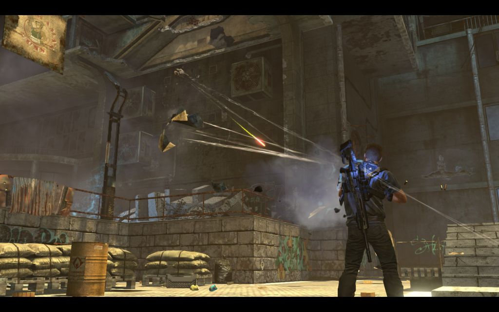 Screen Shot