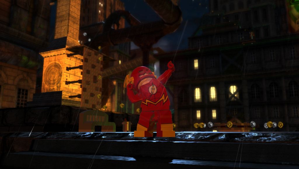 Screen Shot