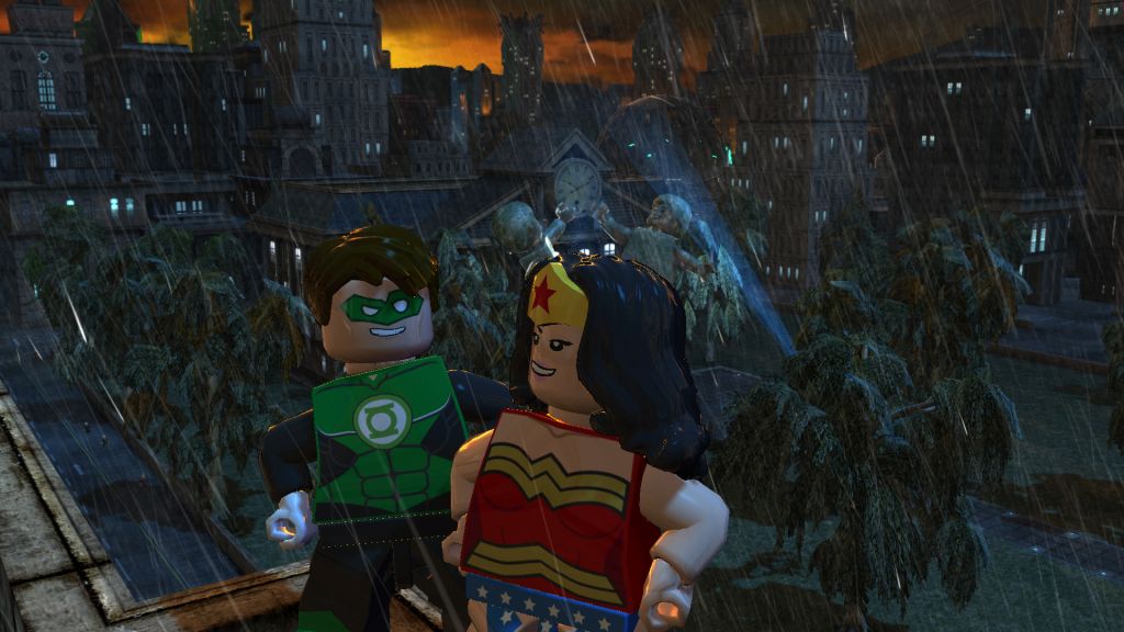 Screen Shot