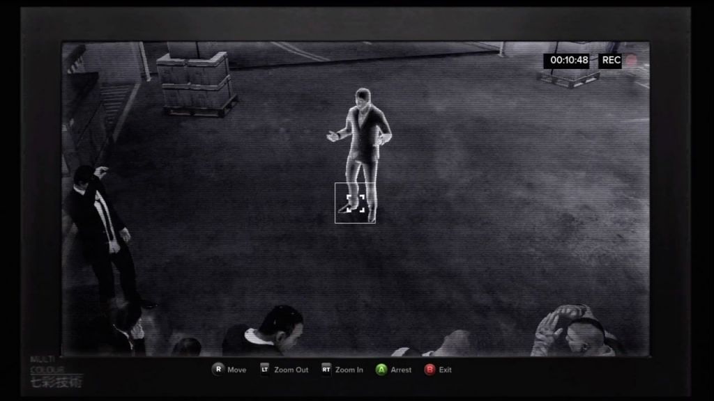 Screen Shot