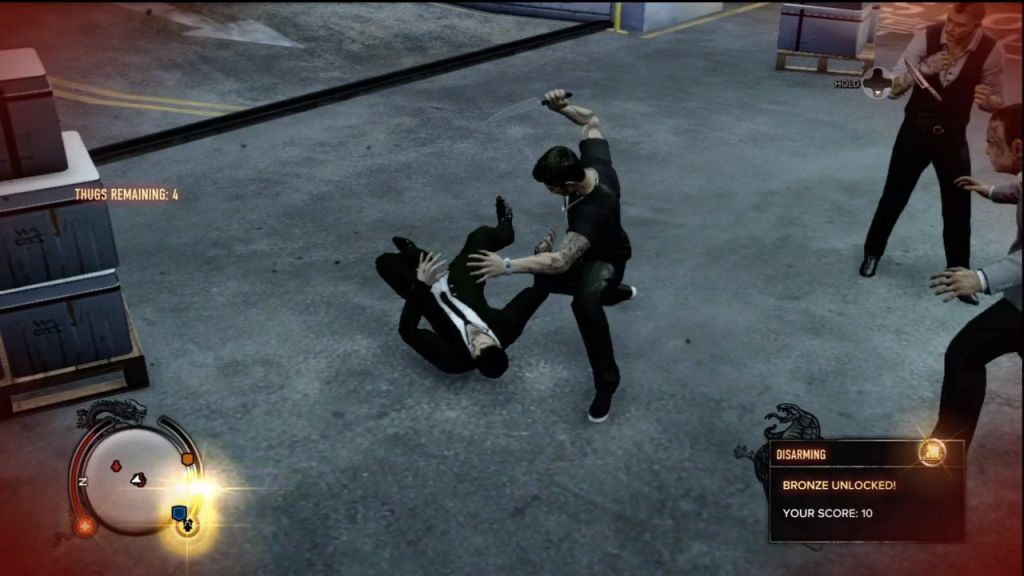 Screen Shot