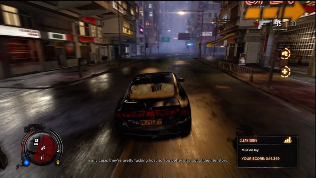 Screen Shot
