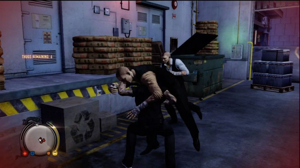 Screen Shot