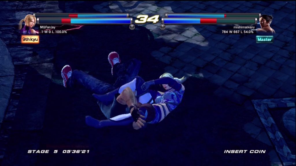 Screen Shot