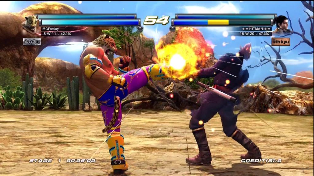 Screen Shot