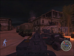 Screen Shot