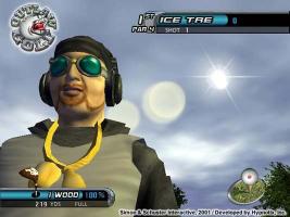 Screen Shot