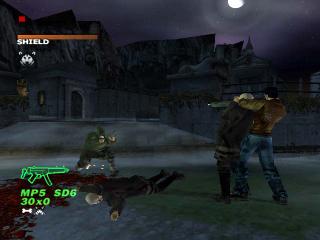 Screen Shot