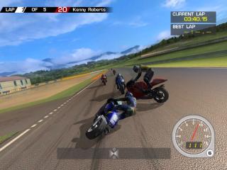 Screen Shot