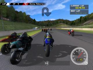 Screen Shot