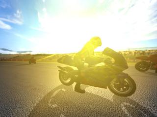 Screen Shot