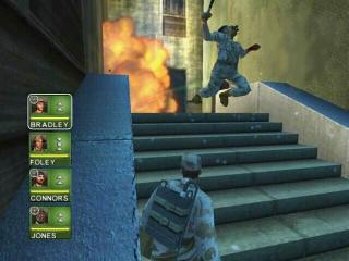 Screen Shot
