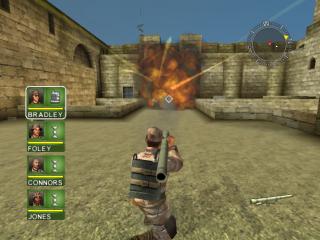 Screen Shot