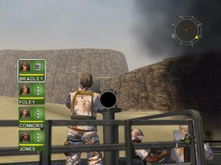Screen Shot