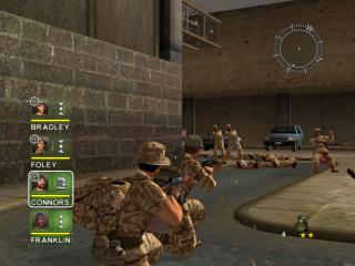 Screen Shot