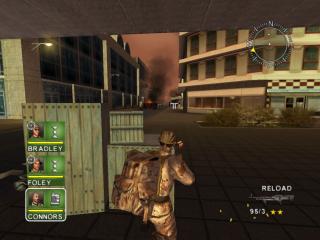 Screen Shot