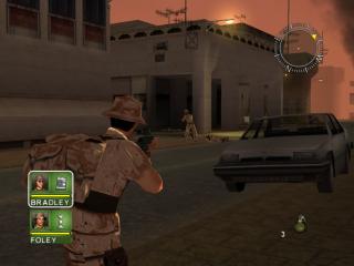 Screen Shot