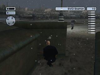 Screen Shot